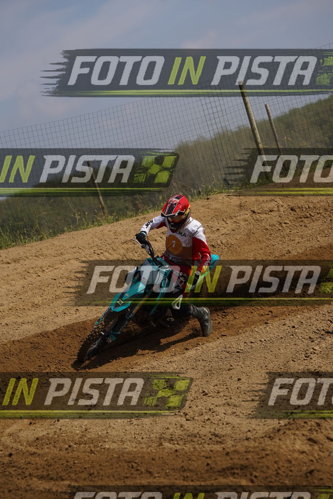 EICMA 19-09 12:00-13:00 · DOR08684