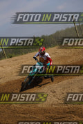 EICMA 19-09 12:00-13:00 · DOR08685