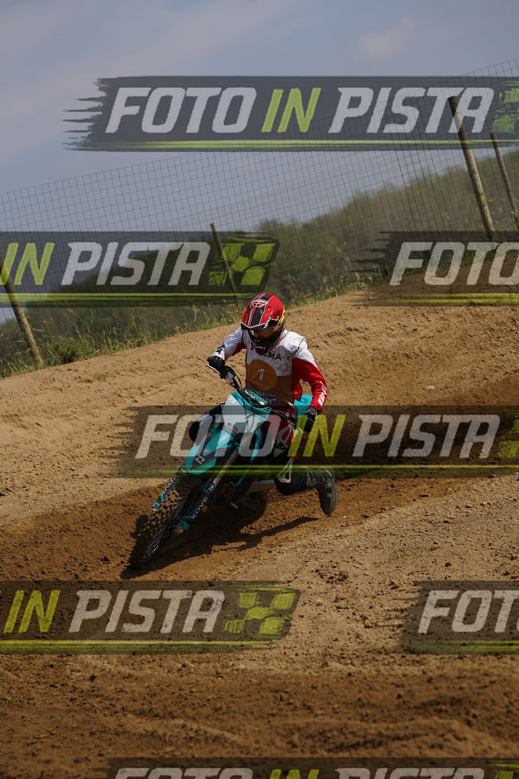 EICMA 19-09 12:00-13:00 · DOR08685