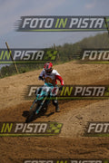 EICMA 19-09 12:00-13:00 · DOR08686