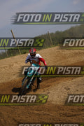 EICMA 19-09 12:00-13:00 · DOR08687