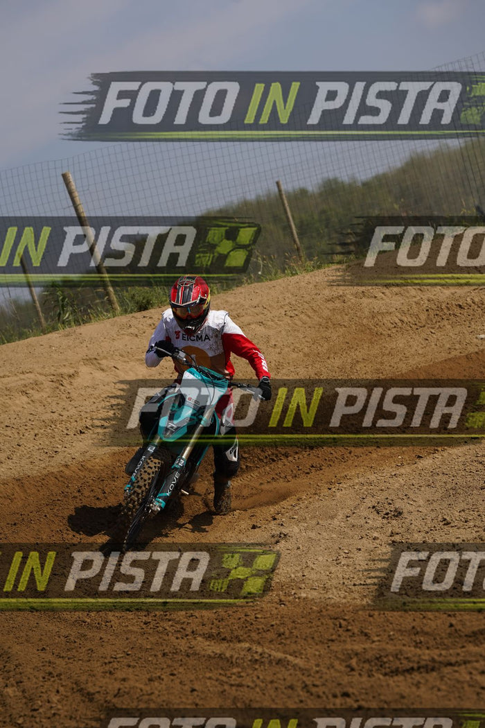 EICMA 19-09 12:00-13:00 · DOR08687