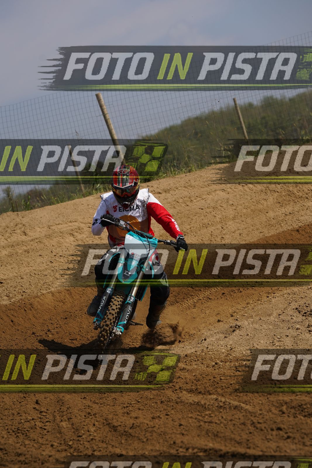 EICMA 19-09 12:00-13:00 · DOR08689