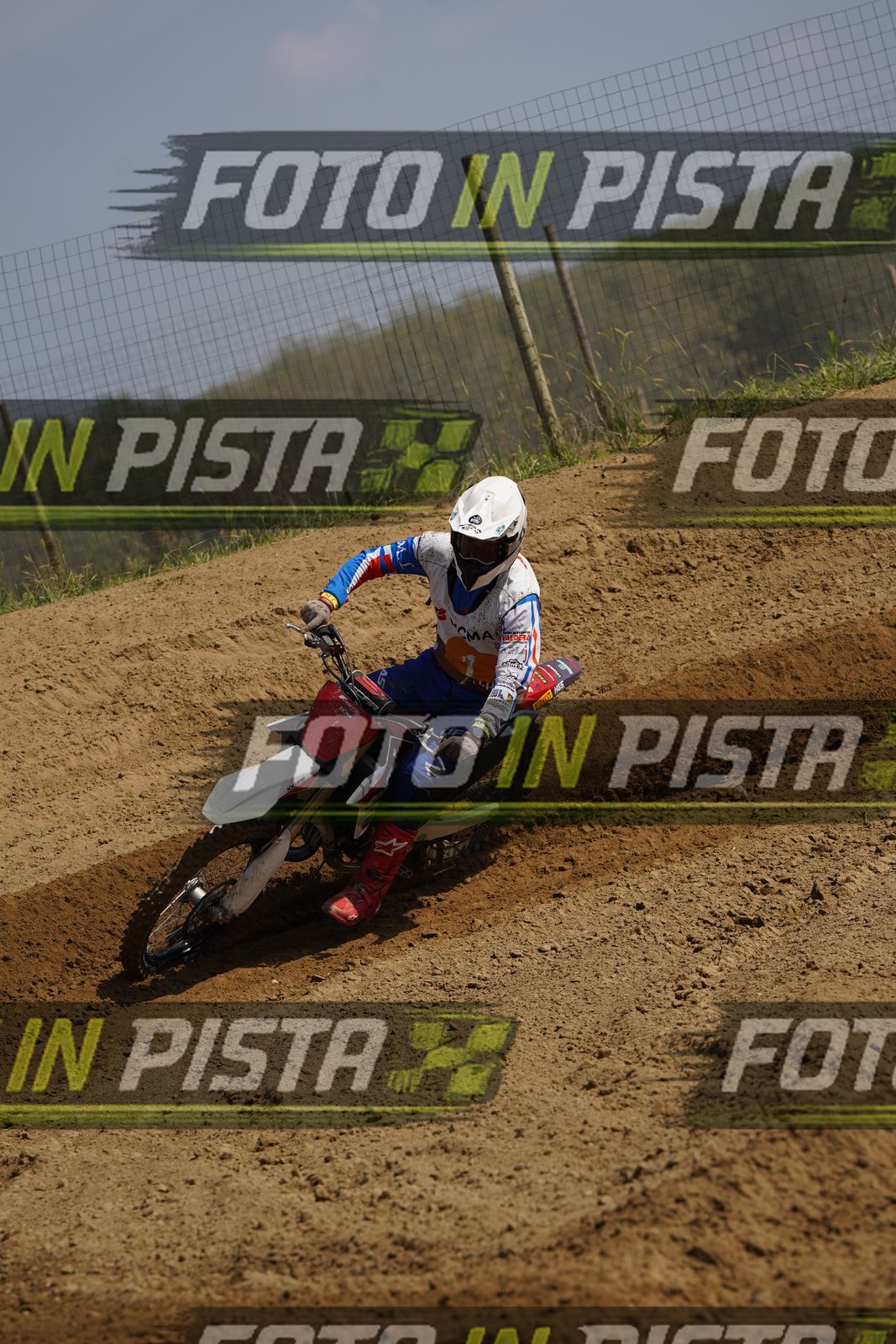 EICMA 19-09 12:00-13:00 · DOR08690