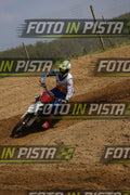 EICMA 19-09 12:00-13:00 · DOR08691