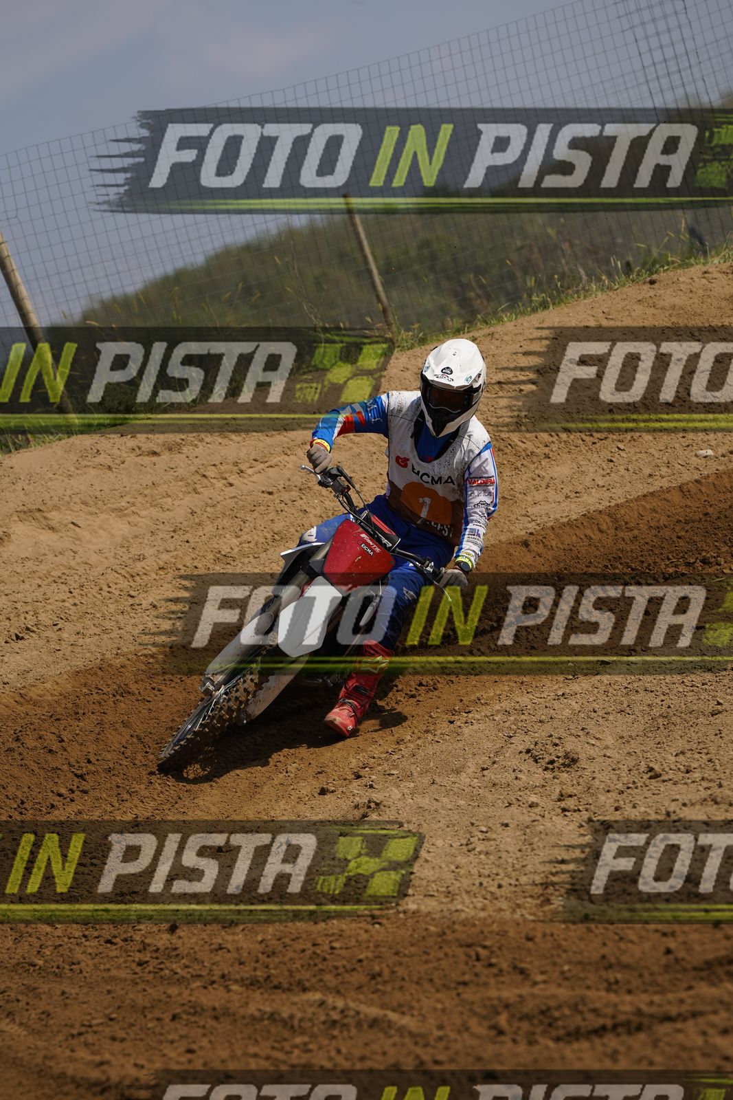 EICMA 19-09 12:00-13:00 · DOR08692