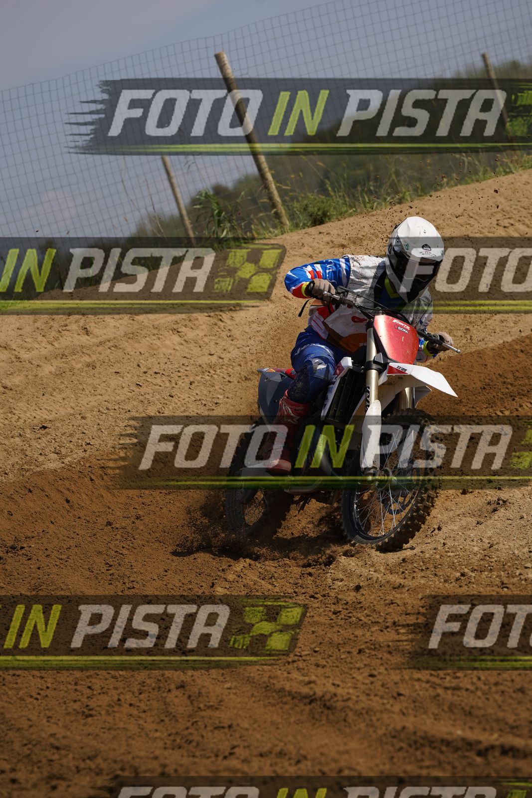 EICMA 19-09 12:00-13:00 · DOR08693