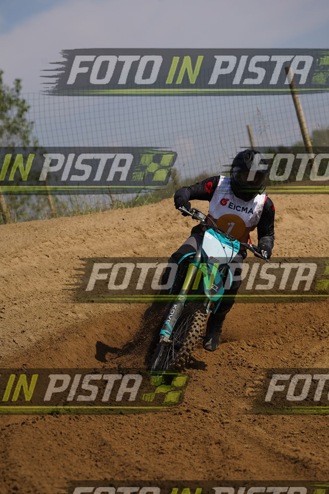 EICMA 19-09 12:00-13:00 · DOR08695