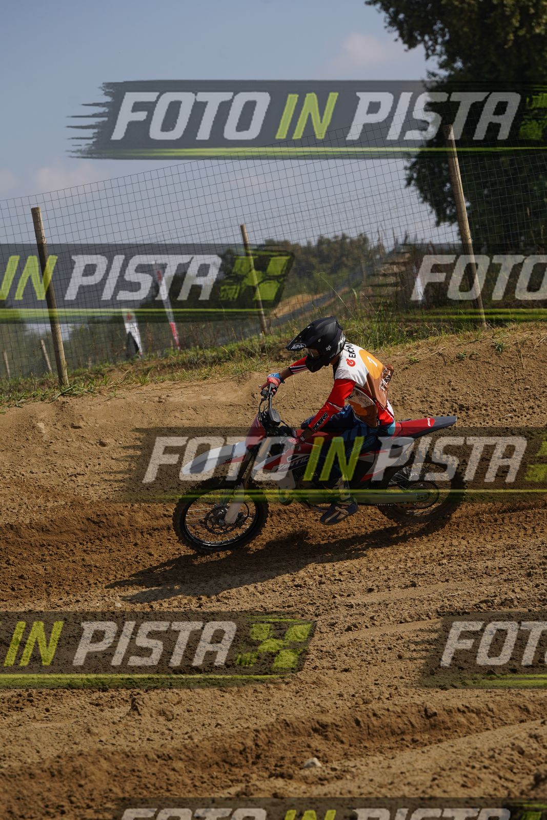 EICMA 19-09 12:00-13:00 · DOR08697