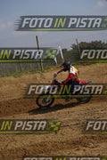 EICMA 19-09 12:00-13:00 · DOR08698