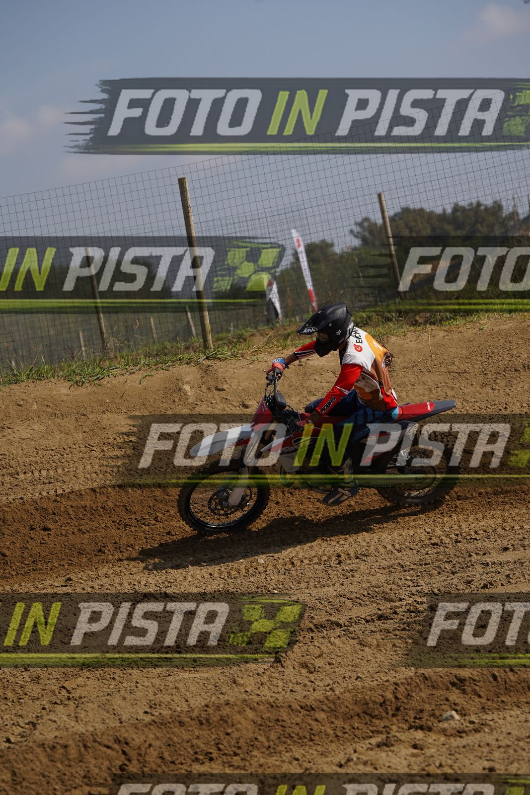 EICMA 19-09 12:00-13:00 · DOR08698