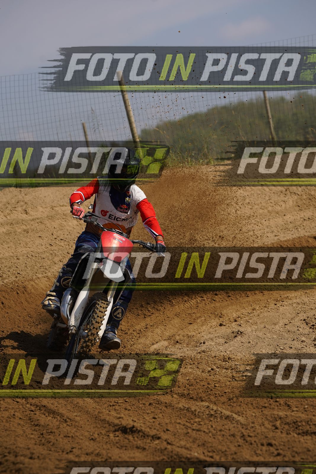 EICMA 19-09 12:00-13:00 · DOR08699
