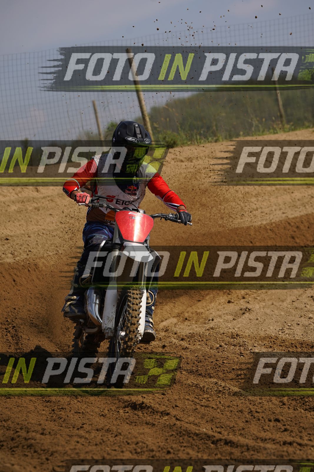 EICMA 19-09 12:00-13:00 · DOR08701