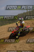 EICMA 19-09 12:00-13:00 · DOR08702