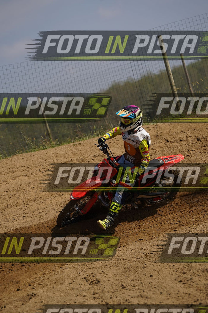 EICMA 19-09 12:00-13:00 · DOR08702