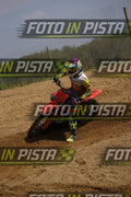 EICMA 19-09 12:00-13:00 · DOR08703