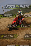 EICMA 19-09 12:00-13:00 · DOR08704