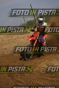 EICMA 19-09 12:00-13:00 · DOR08706
