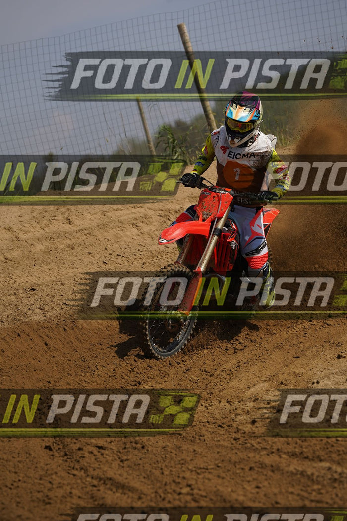 EICMA 19-09 12:00-13:00 · DOR08706