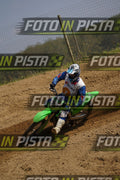 EICMA 19-09 12:00-13:00 · DOR08707
