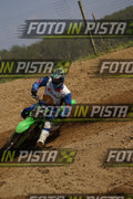 EICMA 19-09 12:00-13:00 · DOR08708