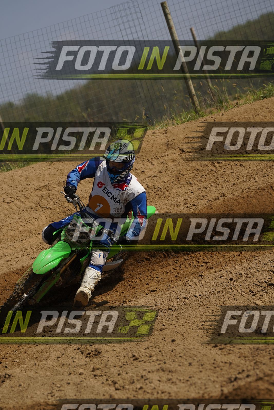 EICMA 19-09 12:00-13:00 · DOR08708