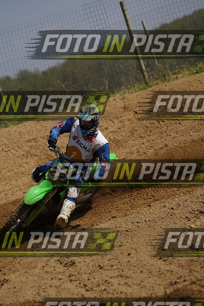 EICMA 19-09 12:00-13:00 · DOR08708