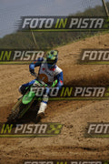 EICMA 19-09 12:00-13:00 · DOR08709