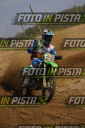 EICMA 19-09 12:00-13:00 · DOR08711