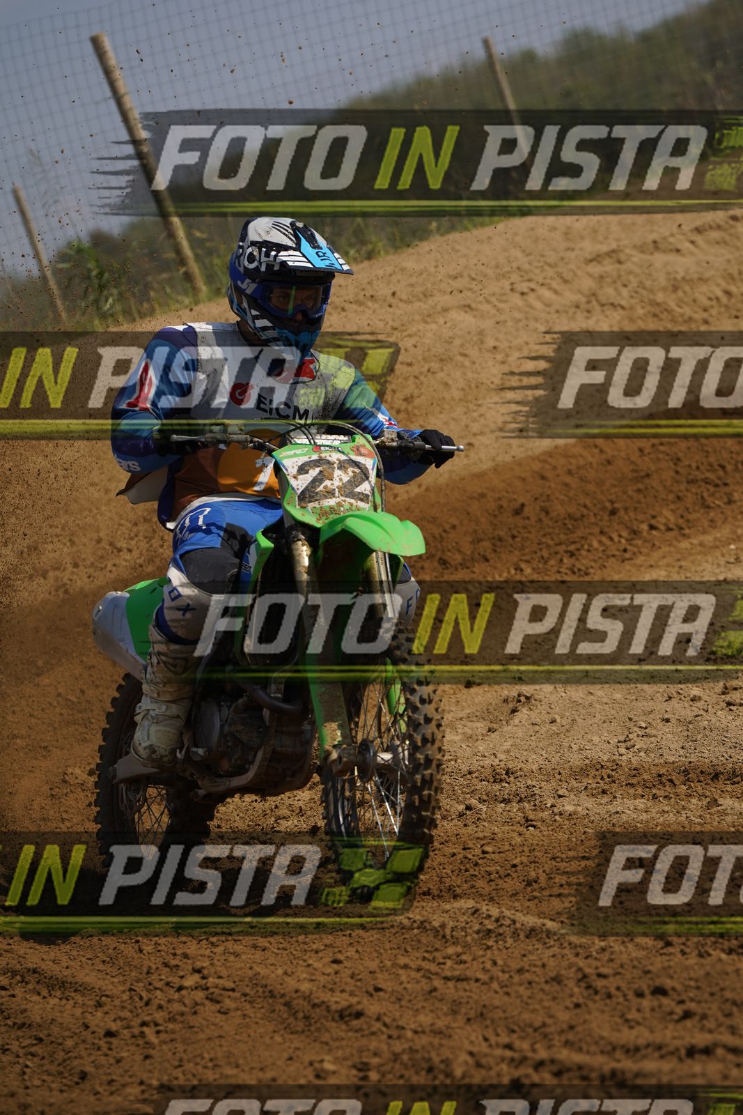 EICMA 19-09 12:00-13:00 · DOR08712