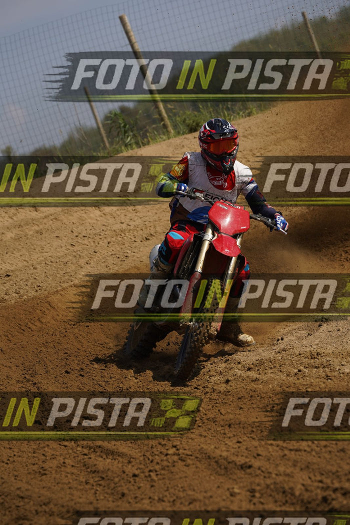 EICMA 19-09 12:00-13:00 · DOR08713