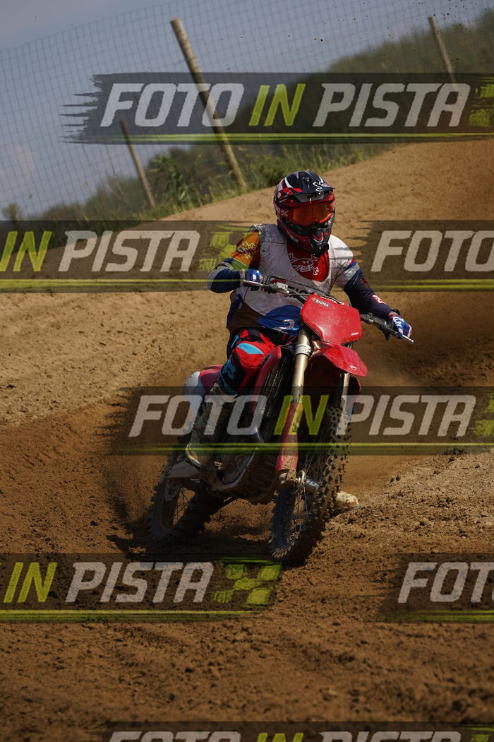 EICMA 19-09 12:00-13:00 · DOR08714