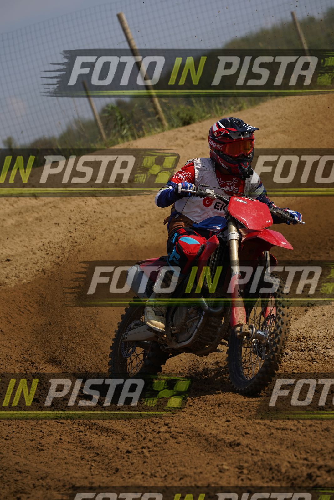 EICMA 19-09 12:00-13:00 · DOR08715