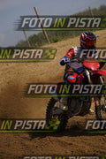 EICMA 19-09 12:00-13:00 · DOR08716