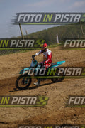 EICMA 19-09 12:00-13:00 · DOR08720
