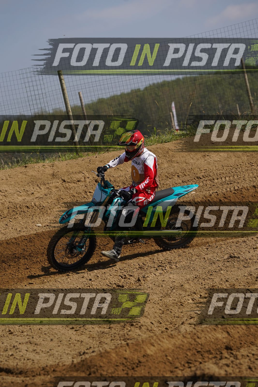 EICMA 19-09 12:00-13:00 · DOR08720