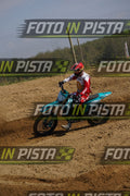 EICMA 19-09 12:00-13:00 · DOR08721
