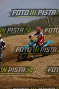 EICMA 19-09 12:00-13:00 · DOR08722