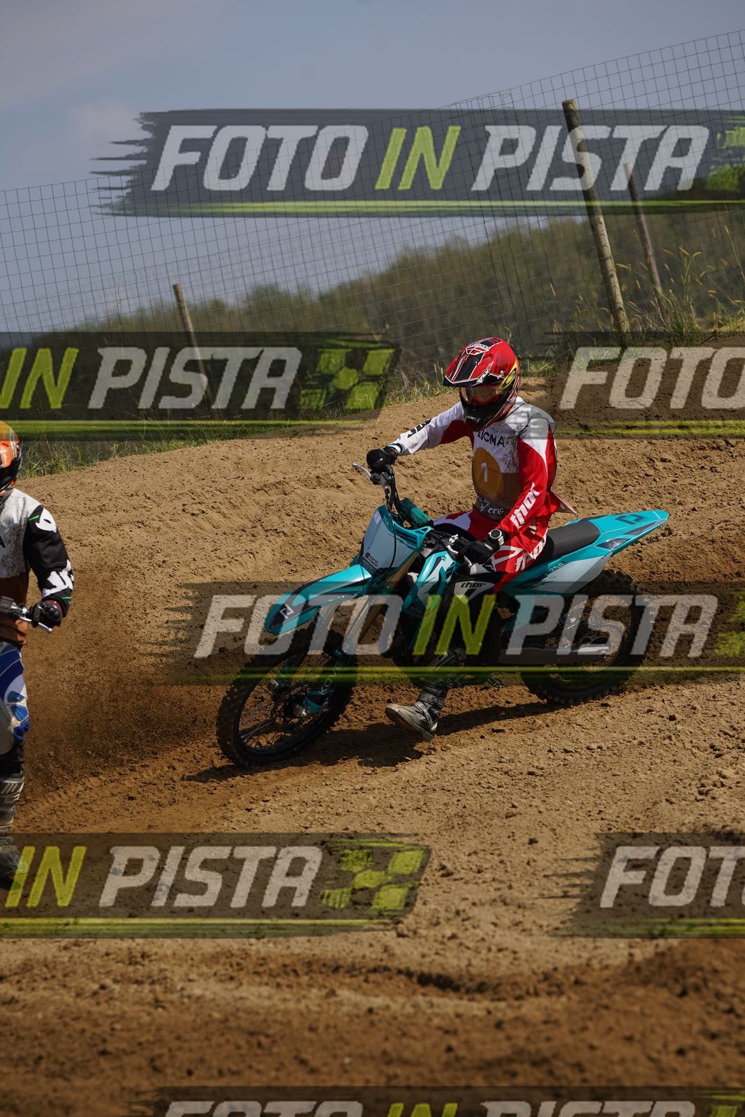 EICMA 19-09 12:00-13:00 · DOR08722