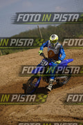 EICMA 19-09 12:00-13:00 · DOR08727