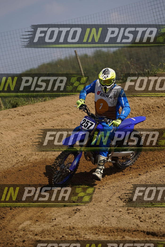EICMA 19-09 12:00-13:00 · DOR08727