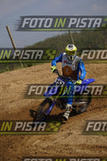 EICMA 19-09 12:00-13:00 · DOR08728