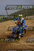 EICMA 19-09 12:00-13:00 · DOR08729