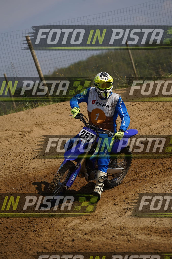 EICMA 19-09 12:00-13:00 · DOR08729