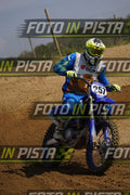 EICMA 19-09 12:00-13:00 · DOR08730