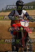 EICMA 19-09 12:00-13:00 · DOR08731