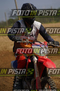 EICMA 19-09 12:00-13:00 · DOR08732