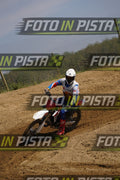 EICMA 19-09 12:00-13:00 · DOR08733