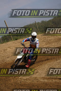 EICMA 19-09 12:00-13:00 · DOR08734