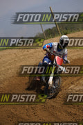 EICMA 19-09 12:00-13:00 · DOR08735